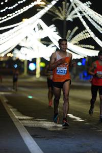 BIB: 45465
                            <button type="button" onclick="openModal(15057764)" class="btn btn-primary btn-sm float-right btn-popup" data-toggle="modal" data-target=".modal-high-quality">
                        <i class="fas fa-shopping-cart"></i> Add to Cart
                    </button>
                                            <button type="button" onclick="isThisMe(15057764, true)" class="btn btn-success btn-sm float-right btn-popup btn-isme hidden" data-toggle="tooltip" data-placement="bottom" title="นี่คือรูปของคุณใช่ไหม คลิกที่นี่เพื่อเอาเข้าอัลบั้ม">
                        <i class="fas fa-plus"></i> Add to album
                    </button>
                    <button type="button" onclick="isThisMe(15057764, false)" class="btn btn-warning btn-sm float-right btn-popup btn-isnotme hidden">
                        <i class="fas fa-ban"></i> Remove from album
                    </button>