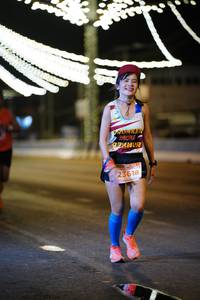 BIB: 23618
                            <button type="button" onclick="openModal(15231104)" class="btn btn-primary btn-sm float-right btn-popup" data-toggle="modal" data-target=".modal-high-quality">
                        <i class="fas fa-shopping-cart"></i> Add to Cart
                    </button>
                                            <button type="button" onclick="isThisMe(15231104, true)" class="btn btn-success btn-sm float-right btn-popup btn-isme hidden" data-toggle="tooltip" data-placement="bottom" title="นี่คือรูปของคุณใช่ไหม คลิกที่นี่เพื่อเอาเข้าอัลบั้ม">
                        <i class="fas fa-plus"></i> Add to album
                    </button>
                    <button type="button" onclick="isThisMe(15231104, false)" class="btn btn-warning btn-sm float-right btn-popup btn-isnotme hidden">
                        <i class="fas fa-ban"></i> Remove from album
                    </button>