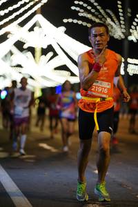 BIB: 21916
                            <button type="button" onclick="openModal(15221549)" class="btn btn-primary btn-sm float-right btn-popup" data-toggle="modal" data-target=".modal-high-quality">
                        <i class="fas fa-shopping-cart"></i> Add to Cart
                    </button>
                                            <button type="button" onclick="isThisMe(15221549, true)" class="btn btn-success btn-sm float-right btn-popup btn-isme hidden" data-toggle="tooltip" data-placement="bottom" title="นี่คือรูปของคุณใช่ไหม คลิกที่นี่เพื่อเอาเข้าอัลบั้ม">
                        <i class="fas fa-plus"></i> Add to album
                    </button>
                    <button type="button" onclick="isThisMe(15221549, false)" class="btn btn-warning btn-sm float-right btn-popup btn-isnotme hidden">
                        <i class="fas fa-ban"></i> Remove from album
                    </button>