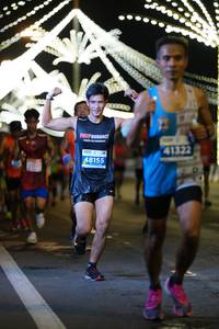 BIB: 41322, 48155
                            <button type="button" onclick="openModal(15183836)" class="btn btn-primary btn-sm float-right btn-popup" data-toggle="modal" data-target=".modal-high-quality">
                        <i class="fas fa-shopping-cart"></i> Add to Cart
                    </button>
                                            <button type="button" onclick="isThisMe(15183836, true)" class="btn btn-success btn-sm float-right btn-popup btn-isme hidden" data-toggle="tooltip" data-placement="bottom" title="นี่คือรูปของคุณใช่ไหม คลิกที่นี่เพื่อเอาเข้าอัลบั้ม">
                        <i class="fas fa-plus"></i> Add to album
                    </button>
                    <button type="button" onclick="isThisMe(15183836, false)" class="btn btn-warning btn-sm float-right btn-popup btn-isnotme hidden">
                        <i class="fas fa-ban"></i> Remove from album
                    </button>