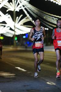 BIB: 25009, 223
                            <button type="button" onclick="openModal(15065031)" class="btn btn-primary btn-sm float-right btn-popup" data-toggle="modal" data-target=".modal-high-quality">
                        <i class="fas fa-shopping-cart"></i> Add to Cart
                    </button>
                                            <button type="button" onclick="isThisMe(15065031, true)" class="btn btn-success btn-sm float-right btn-popup btn-isme hidden" data-toggle="tooltip" data-placement="bottom" title="นี่คือรูปของคุณใช่ไหม คลิกที่นี่เพื่อเอาเข้าอัลบั้ม">
                        <i class="fas fa-plus"></i> Add to album
                    </button>
                    <button type="button" onclick="isThisMe(15065031, false)" class="btn btn-warning btn-sm float-right btn-popup btn-isnotme hidden">
                        <i class="fas fa-ban"></i> Remove from album
                    </button>