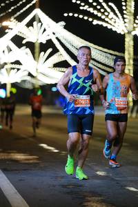 BIB: 20915, 20453
                            <button type="button" onclick="openModal(15075639)" class="btn btn-primary btn-sm float-right btn-popup" data-toggle="modal" data-target=".modal-high-quality">
                        <i class="fas fa-shopping-cart"></i> Add to Cart
                    </button>
                                            <button type="button" onclick="isThisMe(15075639, true)" class="btn btn-success btn-sm float-right btn-popup btn-isme hidden" data-toggle="tooltip" data-placement="bottom" title="นี่คือรูปของคุณใช่ไหม คลิกที่นี่เพื่อเอาเข้าอัลบั้ม">
                        <i class="fas fa-plus"></i> Add to album
                    </button>
                    <button type="button" onclick="isThisMe(15075639, false)" class="btn btn-warning btn-sm float-right btn-popup btn-isnotme hidden">
                        <i class="fas fa-ban"></i> Remove from album
                    </button>