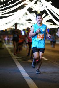 BIB: 25749
                            <button type="button" onclick="openModal(15236277)" class="btn btn-primary btn-sm float-right btn-popup" data-toggle="modal" data-target=".modal-high-quality">
                        <i class="fas fa-shopping-cart"></i> Add to Cart
                    </button>
                                            <button type="button" onclick="isThisMe(15236277, true)" class="btn btn-success btn-sm float-right btn-popup btn-isme hidden" data-toggle="tooltip" data-placement="bottom" title="นี่คือรูปของคุณใช่ไหม คลิกที่นี่เพื่อเอาเข้าอัลบั้ม">
                        <i class="fas fa-plus"></i> Add to album
                    </button>
                    <button type="button" onclick="isThisMe(15236277, false)" class="btn btn-warning btn-sm float-right btn-popup btn-isnotme hidden">
                        <i class="fas fa-ban"></i> Remove from album
                    </button>