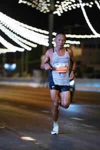 BIB: 20396
                            <button type="button" onclick="openModal(15056083)" class="btn btn-primary btn-sm float-right btn-popup" data-toggle="modal" data-target=".modal-high-quality">
                        <i class="fas fa-shopping-cart"></i> Add to Cart
                    </button>
                                            <button type="button" onclick="isThisMe(15056083, true)" class="btn btn-success btn-sm float-right btn-popup btn-isme hidden" data-toggle="tooltip" data-placement="bottom" title="นี่คือรูปของคุณใช่ไหม คลิกที่นี่เพื่อเอาเข้าอัลบั้ม">
                        <i class="fas fa-plus"></i> Add to album
                    </button>
                    <button type="button" onclick="isThisMe(15056083, false)" class="btn btn-warning btn-sm float-right btn-popup btn-isnotme hidden">
                        <i class="fas fa-ban"></i> Remove from album
                    </button>