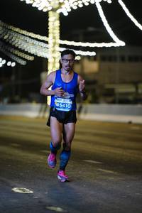 BIB: 45410
                            <button type="button" onclick="openModal(15061745)" class="btn btn-primary btn-sm float-right btn-popup" data-toggle="modal" data-target=".modal-high-quality">
                        <i class="fas fa-shopping-cart"></i> Add to Cart
                    </button>
                                            <button type="button" onclick="isThisMe(15061745, true)" class="btn btn-success btn-sm float-right btn-popup btn-isme hidden" data-toggle="tooltip" data-placement="bottom" title="นี่คือรูปของคุณใช่ไหม คลิกที่นี่เพื่อเอาเข้าอัลบั้ม">
                        <i class="fas fa-plus"></i> Add to album
                    </button>
                    <button type="button" onclick="isThisMe(15061745, false)" class="btn btn-warning btn-sm float-right btn-popup btn-isnotme hidden">
                        <i class="fas fa-ban"></i> Remove from album
                    </button>