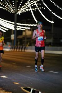 BIB: 5678
                            <button type="button" onclick="openModal(15095354)" class="btn btn-primary btn-sm float-right btn-popup" data-toggle="modal" data-target=".modal-high-quality">
                        <i class="fas fa-shopping-cart"></i> Add to Cart
                    </button>
                                            <button type="button" onclick="isThisMe(15095354, true)" class="btn btn-success btn-sm float-right btn-popup btn-isme hidden" data-toggle="tooltip" data-placement="bottom" title="นี่คือรูปของคุณใช่ไหม คลิกที่นี่เพื่อเอาเข้าอัลบั้ม">
                        <i class="fas fa-plus"></i> Add to album
                    </button>
                    <button type="button" onclick="isThisMe(15095354, false)" class="btn btn-warning btn-sm float-right btn-popup btn-isnotme hidden">
                        <i class="fas fa-ban"></i> Remove from album
                    </button>