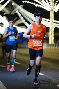 BIB: 26290
                            <button type="button" onclick="openModal(15229170)" class="btn btn-primary btn-sm float-right btn-popup" data-toggle="modal" data-target=".modal-high-quality">
                        <i class="fas fa-shopping-cart"></i> Add to Cart
                    </button>
                                            <button type="button" onclick="isThisMe(15229170, true)" class="btn btn-success btn-sm float-right btn-popup btn-isme hidden" data-toggle="tooltip" data-placement="bottom" title="นี่คือรูปของคุณใช่ไหม คลิกที่นี่เพื่อเอาเข้าอัลบั้ม">
                        <i class="fas fa-plus"></i> Add to album
                    </button>
                    <button type="button" onclick="isThisMe(15229170, false)" class="btn btn-warning btn-sm float-right btn-popup btn-isnotme hidden">
                        <i class="fas fa-ban"></i> Remove from album
                    </button>