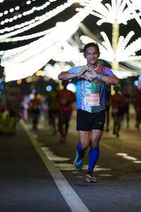 BIB: 
                            <button type="button" onclick="openModal(15225835)" class="btn btn-primary btn-sm float-right btn-popup" data-toggle="modal" data-target=".modal-high-quality">
                        <i class="fas fa-shopping-cart"></i> Add to Cart
                    </button>
                                            <button type="button" onclick="isThisMe(15225835, true)" class="btn btn-success btn-sm float-right btn-popup btn-isme hidden" data-toggle="tooltip" data-placement="bottom" title="นี่คือรูปของคุณใช่ไหม คลิกที่นี่เพื่อเอาเข้าอัลบั้ม">
                        <i class="fas fa-plus"></i> Add to album
                    </button>
                    <button type="button" onclick="isThisMe(15225835, false)" class="btn btn-warning btn-sm float-right btn-popup btn-isnotme hidden">
                        <i class="fas fa-ban"></i> Remove from album
                    </button>