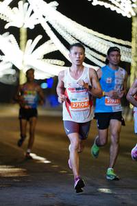 BIB: 21921, 27106
                            <button type="button" onclick="openModal(15060816)" class="btn btn-primary btn-sm float-right btn-popup" data-toggle="modal" data-target=".modal-high-quality">
                        <i class="fas fa-shopping-cart"></i> Add to Cart
                    </button>
                                            <button type="button" onclick="isThisMe(15060816, true)" class="btn btn-success btn-sm float-right btn-popup btn-isme hidden" data-toggle="tooltip" data-placement="bottom" title="นี่คือรูปของคุณใช่ไหม คลิกที่นี่เพื่อเอาเข้าอัลบั้ม">
                        <i class="fas fa-plus"></i> Add to album
                    </button>
                    <button type="button" onclick="isThisMe(15060816, false)" class="btn btn-warning btn-sm float-right btn-popup btn-isnotme hidden">
                        <i class="fas fa-ban"></i> Remove from album
                    </button>