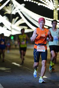 BIB: 5013, 24220
                            <button type="button" onclick="openModal(15165879)" class="btn btn-primary btn-sm float-right btn-popup" data-toggle="modal" data-target=".modal-high-quality">
                        <i class="fas fa-shopping-cart"></i> Add to Cart
                    </button>
                                            <button type="button" onclick="isThisMe(15165879, true)" class="btn btn-success btn-sm float-right btn-popup btn-isme hidden" data-toggle="tooltip" data-placement="bottom" title="นี่คือรูปของคุณใช่ไหม คลิกที่นี่เพื่อเอาเข้าอัลบั้ม">
                        <i class="fas fa-plus"></i> Add to album
                    </button>
                    <button type="button" onclick="isThisMe(15165879, false)" class="btn btn-warning btn-sm float-right btn-popup btn-isnotme hidden">
                        <i class="fas fa-ban"></i> Remove from album
                    </button>