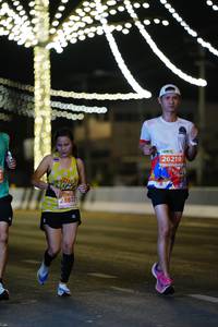 BIB: 26219, 28837
                            <button type="button" onclick="openModal(15220747)" class="btn btn-primary btn-sm float-right btn-popup" data-toggle="modal" data-target=".modal-high-quality">
                        <i class="fas fa-shopping-cart"></i> Add to Cart
                    </button>
                                            <button type="button" onclick="isThisMe(15220747, true)" class="btn btn-success btn-sm float-right btn-popup btn-isme hidden" data-toggle="tooltip" data-placement="bottom" title="นี่คือรูปของคุณใช่ไหม คลิกที่นี่เพื่อเอาเข้าอัลบั้ม">
                        <i class="fas fa-plus"></i> Add to album
                    </button>
                    <button type="button" onclick="isThisMe(15220747, false)" class="btn btn-warning btn-sm float-right btn-popup btn-isnotme hidden">
                        <i class="fas fa-ban"></i> Remove from album
                    </button>