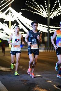 BIB: 0447, 23016
                            <button type="button" onclick="openModal(15077359)" class="btn btn-primary btn-sm float-right btn-popup" data-toggle="modal" data-target=".modal-high-quality">
                        <i class="fas fa-shopping-cart"></i> Add to Cart
                    </button>
                                            <button type="button" onclick="isThisMe(15077359, true)" class="btn btn-success btn-sm float-right btn-popup btn-isme hidden" data-toggle="tooltip" data-placement="bottom" title="นี่คือรูปของคุณใช่ไหม คลิกที่นี่เพื่อเอาเข้าอัลบั้ม">
                        <i class="fas fa-plus"></i> Add to album
                    </button>
                    <button type="button" onclick="isThisMe(15077359, false)" class="btn btn-warning btn-sm float-right btn-popup btn-isnotme hidden">
                        <i class="fas fa-ban"></i> Remove from album
                    </button>