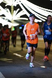 BIB: 40511, 22091
                            <button type="button" onclick="openModal(15153647)" class="btn btn-primary btn-sm float-right btn-popup" data-toggle="modal" data-target=".modal-high-quality">
                        <i class="fas fa-shopping-cart"></i> Add to Cart
                    </button>
                                            <button type="button" onclick="isThisMe(15153647, true)" class="btn btn-success btn-sm float-right btn-popup btn-isme hidden" data-toggle="tooltip" data-placement="bottom" title="นี่คือรูปของคุณใช่ไหม คลิกที่นี่เพื่อเอาเข้าอัลบั้ม">
                        <i class="fas fa-plus"></i> Add to album
                    </button>
                    <button type="button" onclick="isThisMe(15153647, false)" class="btn btn-warning btn-sm float-right btn-popup btn-isnotme hidden">
                        <i class="fas fa-ban"></i> Remove from album
                    </button>