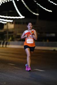 BIB: 29308
                            <button type="button" onclick="openModal(15144903)" class="btn btn-primary btn-sm float-right btn-popup" data-toggle="modal" data-target=".modal-high-quality">
                        <i class="fas fa-shopping-cart"></i> Add to Cart
                    </button>
                                            <button type="button" onclick="isThisMe(15144903, true)" class="btn btn-success btn-sm float-right btn-popup btn-isme hidden" data-toggle="tooltip" data-placement="bottom" title="นี่คือรูปของคุณใช่ไหม คลิกที่นี่เพื่อเอาเข้าอัลบั้ม">
                        <i class="fas fa-plus"></i> Add to album
                    </button>
                    <button type="button" onclick="isThisMe(15144903, false)" class="btn btn-warning btn-sm float-right btn-popup btn-isnotme hidden">
                        <i class="fas fa-ban"></i> Remove from album
                    </button>