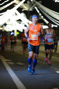 BIB: 20719
                            <button type="button" onclick="openModal(15228701)" class="btn btn-primary btn-sm float-right btn-popup" data-toggle="modal" data-target=".modal-high-quality">
                        <i class="fas fa-shopping-cart"></i> Add to Cart
                    </button>
                                            <button type="button" onclick="isThisMe(15228701, true)" class="btn btn-success btn-sm float-right btn-popup btn-isme hidden" data-toggle="tooltip" data-placement="bottom" title="นี่คือรูปของคุณใช่ไหม คลิกที่นี่เพื่อเอาเข้าอัลบั้ม">
                        <i class="fas fa-plus"></i> Add to album
                    </button>
                    <button type="button" onclick="isThisMe(15228701, false)" class="btn btn-warning btn-sm float-right btn-popup btn-isnotme hidden">
                        <i class="fas fa-ban"></i> Remove from album
                    </button>