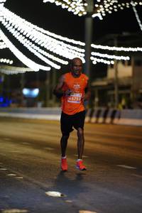 BIB: 25753
                            <button type="button" onclick="openModal(15057374)" class="btn btn-primary btn-sm float-right btn-popup" data-toggle="modal" data-target=".modal-high-quality">
                        <i class="fas fa-shopping-cart"></i> Add to Cart
                    </button>
                                            <button type="button" onclick="isThisMe(15057374, true)" class="btn btn-success btn-sm float-right btn-popup btn-isme hidden" data-toggle="tooltip" data-placement="bottom" title="นี่คือรูปของคุณใช่ไหม คลิกที่นี่เพื่อเอาเข้าอัลบั้ม">
                        <i class="fas fa-plus"></i> Add to album
                    </button>
                    <button type="button" onclick="isThisMe(15057374, false)" class="btn btn-warning btn-sm float-right btn-popup btn-isnotme hidden">
                        <i class="fas fa-ban"></i> Remove from album
                    </button>