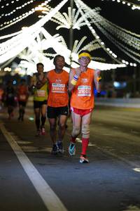 BIB: 26602, 21003
                            <button type="button" onclick="openModal(15229007)" class="btn btn-primary btn-sm float-right btn-popup" data-toggle="modal" data-target=".modal-high-quality">
                        <i class="fas fa-shopping-cart"></i> Add to Cart
                    </button>
                                            <button type="button" onclick="isThisMe(15229007, true)" class="btn btn-success btn-sm float-right btn-popup btn-isme hidden" data-toggle="tooltip" data-placement="bottom" title="นี่คือรูปของคุณใช่ไหม คลิกที่นี่เพื่อเอาเข้าอัลบั้ม">
                        <i class="fas fa-plus"></i> Add to album
                    </button>
                    <button type="button" onclick="isThisMe(15229007, false)" class="btn btn-warning btn-sm float-right btn-popup btn-isnotme hidden">
                        <i class="fas fa-ban"></i> Remove from album
                    </button>