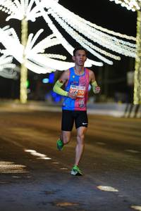 BIB: 230, 
                            <button type="button" onclick="openModal(15059827)" class="btn btn-primary btn-sm float-right btn-popup" data-toggle="modal" data-target=".modal-high-quality">
                        <i class="fas fa-shopping-cart"></i> Add to Cart
                    </button>
                                            <button type="button" onclick="isThisMe(15059827, true)" class="btn btn-success btn-sm float-right btn-popup btn-isme hidden" data-toggle="tooltip" data-placement="bottom" title="นี่คือรูปของคุณใช่ไหม คลิกที่นี่เพื่อเอาเข้าอัลบั้ม">
                        <i class="fas fa-plus"></i> Add to album
                    </button>
                    <button type="button" onclick="isThisMe(15059827, false)" class="btn btn-warning btn-sm float-right btn-popup btn-isnotme hidden">
                        <i class="fas fa-ban"></i> Remove from album
                    </button>