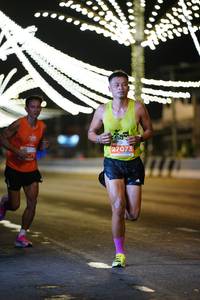 BIB: 27073
                            <button type="button" onclick="openModal(15094006)" class="btn btn-primary btn-sm float-right btn-popup" data-toggle="modal" data-target=".modal-high-quality">
                        <i class="fas fa-shopping-cart"></i> Add to Cart
                    </button>
                                            <button type="button" onclick="isThisMe(15094006, true)" class="btn btn-success btn-sm float-right btn-popup btn-isme hidden" data-toggle="tooltip" data-placement="bottom" title="นี่คือรูปของคุณใช่ไหม คลิกที่นี่เพื่อเอาเข้าอัลบั้ม">
                        <i class="fas fa-plus"></i> Add to album
                    </button>
                    <button type="button" onclick="isThisMe(15094006, false)" class="btn btn-warning btn-sm float-right btn-popup btn-isnotme hidden">
                        <i class="fas fa-ban"></i> Remove from album
                    </button>