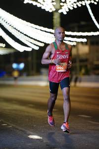 BIB: 20273
                            <button type="button" onclick="openModal(15065684)" class="btn btn-primary btn-sm float-right btn-popup" data-toggle="modal" data-target=".modal-high-quality">
                        <i class="fas fa-shopping-cart"></i> Add to Cart
                    </button>
                                            <button type="button" onclick="isThisMe(15065684, true)" class="btn btn-success btn-sm float-right btn-popup btn-isme hidden" data-toggle="tooltip" data-placement="bottom" title="นี่คือรูปของคุณใช่ไหม คลิกที่นี่เพื่อเอาเข้าอัลบั้ม">
                        <i class="fas fa-plus"></i> Add to album
                    </button>
                    <button type="button" onclick="isThisMe(15065684, false)" class="btn btn-warning btn-sm float-right btn-popup btn-isnotme hidden">
                        <i class="fas fa-ban"></i> Remove from album
                    </button>