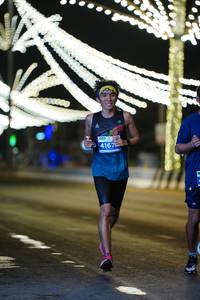 BIB: 4167
                            <button type="button" onclick="openModal(15053225)" class="btn btn-primary btn-sm float-right btn-popup" data-toggle="modal" data-target=".modal-high-quality">
                        <i class="fas fa-shopping-cart"></i> Add to Cart
                    </button>
                                            <button type="button" onclick="isThisMe(15053225, true)" class="btn btn-success btn-sm float-right btn-popup btn-isme hidden" data-toggle="tooltip" data-placement="bottom" title="นี่คือรูปของคุณใช่ไหม คลิกที่นี่เพื่อเอาเข้าอัลบั้ม">
                        <i class="fas fa-plus"></i> Add to album
                    </button>
                    <button type="button" onclick="isThisMe(15053225, false)" class="btn btn-warning btn-sm float-right btn-popup btn-isnotme hidden">
                        <i class="fas fa-ban"></i> Remove from album
                    </button>