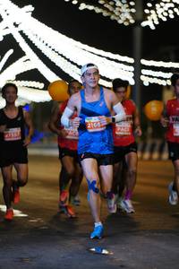 BIB: 2166, 47557
                            <button type="button" onclick="openModal(15063390)" class="btn btn-primary btn-sm float-right btn-popup" data-toggle="modal" data-target=".modal-high-quality">
                        <i class="fas fa-shopping-cart"></i> Add to Cart
                    </button>
                                            <button type="button" onclick="isThisMe(15063390, true)" class="btn btn-success btn-sm float-right btn-popup btn-isme hidden" data-toggle="tooltip" data-placement="bottom" title="นี่คือรูปของคุณใช่ไหม คลิกที่นี่เพื่อเอาเข้าอัลบั้ม">
                        <i class="fas fa-plus"></i> Add to album
                    </button>
                    <button type="button" onclick="isThisMe(15063390, false)" class="btn btn-warning btn-sm float-right btn-popup btn-isnotme hidden">
                        <i class="fas fa-ban"></i> Remove from album
                    </button>