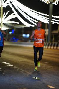 BIB: 27332
                            <button type="button" onclick="openModal(15121999)" class="btn btn-primary btn-sm float-right btn-popup" data-toggle="modal" data-target=".modal-high-quality">
                        <i class="fas fa-shopping-cart"></i> Add to Cart
                    </button>
                                            <button type="button" onclick="isThisMe(15121999, true)" class="btn btn-success btn-sm float-right btn-popup btn-isme hidden" data-toggle="tooltip" data-placement="bottom" title="นี่คือรูปของคุณใช่ไหม คลิกที่นี่เพื่อเอาเข้าอัลบั้ม">
                        <i class="fas fa-plus"></i> Add to album
                    </button>
                    <button type="button" onclick="isThisMe(15121999, false)" class="btn btn-warning btn-sm float-right btn-popup btn-isnotme hidden">
                        <i class="fas fa-ban"></i> Remove from album
                    </button>