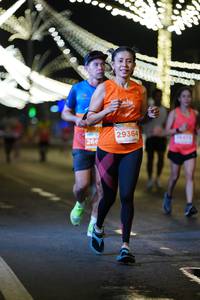BIB: 29364, 266
                            <button type="button" onclick="openModal(15263062)" class="btn btn-primary btn-sm float-right btn-popup" data-toggle="modal" data-target=".modal-high-quality">
                        <i class="fas fa-shopping-cart"></i> Add to Cart
                    </button>
                                            <button type="button" onclick="isThisMe(15263062, true)" class="btn btn-success btn-sm float-right btn-popup btn-isme hidden" data-toggle="tooltip" data-placement="bottom" title="นี่คือรูปของคุณใช่ไหม คลิกที่นี่เพื่อเอาเข้าอัลบั้ม">
                        <i class="fas fa-plus"></i> Add to album
                    </button>
                    <button type="button" onclick="isThisMe(15263062, false)" class="btn btn-warning btn-sm float-right btn-popup btn-isnotme hidden">
                        <i class="fas fa-ban"></i> Remove from album
                    </button>