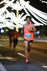 BIB: 47039
                            <button type="button" onclick="openModal(15120921)" class="btn btn-primary btn-sm float-right btn-popup" data-toggle="modal" data-target=".modal-high-quality">
                        <i class="fas fa-shopping-cart"></i> Add to Cart
                    </button>
                                            <button type="button" onclick="isThisMe(15120921, true)" class="btn btn-success btn-sm float-right btn-popup btn-isme hidden" data-toggle="tooltip" data-placement="bottom" title="นี่คือรูปของคุณใช่ไหม คลิกที่นี่เพื่อเอาเข้าอัลบั้ม">
                        <i class="fas fa-plus"></i> Add to album
                    </button>
                    <button type="button" onclick="isThisMe(15120921, false)" class="btn btn-warning btn-sm float-right btn-popup btn-isnotme hidden">
                        <i class="fas fa-ban"></i> Remove from album
                    </button>