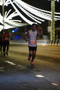 BIB: 21402
                            <button type="button" onclick="openModal(15148844)" class="btn btn-primary btn-sm float-right btn-popup" data-toggle="modal" data-target=".modal-high-quality">
                        <i class="fas fa-shopping-cart"></i> Add to Cart
                    </button>
                                            <button type="button" onclick="isThisMe(15148844, true)" class="btn btn-success btn-sm float-right btn-popup btn-isme hidden" data-toggle="tooltip" data-placement="bottom" title="นี่คือรูปของคุณใช่ไหม คลิกที่นี่เพื่อเอาเข้าอัลบั้ม">
                        <i class="fas fa-plus"></i> Add to album
                    </button>
                    <button type="button" onclick="isThisMe(15148844, false)" class="btn btn-warning btn-sm float-right btn-popup btn-isnotme hidden">
                        <i class="fas fa-ban"></i> Remove from album
                    </button>