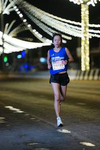 BIB: 29135, 
                            <button type="button" onclick="openModal(15068306)" class="btn btn-primary btn-sm float-right btn-popup" data-toggle="modal" data-target=".modal-high-quality">
                        <i class="fas fa-shopping-cart"></i> Add to Cart
                    </button>
                                            <button type="button" onclick="isThisMe(15068306, true)" class="btn btn-success btn-sm float-right btn-popup btn-isme hidden" data-toggle="tooltip" data-placement="bottom" title="นี่คือรูปของคุณใช่ไหม คลิกที่นี่เพื่อเอาเข้าอัลบั้ม">
                        <i class="fas fa-plus"></i> Add to album
                    </button>
                    <button type="button" onclick="isThisMe(15068306, false)" class="btn btn-warning btn-sm float-right btn-popup btn-isnotme hidden">
                        <i class="fas fa-ban"></i> Remove from album
                    </button>