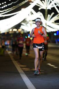 BIB: 
                            <button type="button" onclick="openModal(15224994)" class="btn btn-primary btn-sm float-right btn-popup" data-toggle="modal" data-target=".modal-high-quality">
                        <i class="fas fa-shopping-cart"></i> Add to Cart
                    </button>
                                            <button type="button" onclick="isThisMe(15224994, true)" class="btn btn-success btn-sm float-right btn-popup btn-isme hidden" data-toggle="tooltip" data-placement="bottom" title="นี่คือรูปของคุณใช่ไหม คลิกที่นี่เพื่อเอาเข้าอัลบั้ม">
                        <i class="fas fa-plus"></i> Add to album
                    </button>
                    <button type="button" onclick="isThisMe(15224994, false)" class="btn btn-warning btn-sm float-right btn-popup btn-isnotme hidden">
                        <i class="fas fa-ban"></i> Remove from album
                    </button>