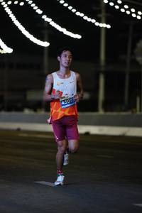 BIB: 45059
                            <button type="button" onclick="openModal(15034718)" class="btn btn-primary btn-sm float-right btn-popup" data-toggle="modal" data-target=".modal-high-quality">
                        <i class="fas fa-shopping-cart"></i> Add to Cart
                    </button>
                                            <button type="button" onclick="isThisMe(15034718, true)" class="btn btn-success btn-sm float-right btn-popup btn-isme hidden" data-toggle="tooltip" data-placement="bottom" title="นี่คือรูปของคุณใช่ไหม คลิกที่นี่เพื่อเอาเข้าอัลบั้ม">
                        <i class="fas fa-plus"></i> Add to album
                    </button>
                    <button type="button" onclick="isThisMe(15034718, false)" class="btn btn-warning btn-sm float-right btn-popup btn-isnotme hidden">
                        <i class="fas fa-ban"></i> Remove from album
                    </button>