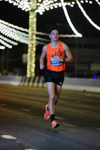 BIB: 9510
                            <button type="button" onclick="openModal(15053931)" class="btn btn-primary btn-sm float-right btn-popup" data-toggle="modal" data-target=".modal-high-quality">
                        <i class="fas fa-shopping-cart"></i> Add to Cart
                    </button>
                                            <button type="button" onclick="isThisMe(15053931, true)" class="btn btn-success btn-sm float-right btn-popup btn-isme hidden" data-toggle="tooltip" data-placement="bottom" title="นี่คือรูปของคุณใช่ไหม คลิกที่นี่เพื่อเอาเข้าอัลบั้ม">
                        <i class="fas fa-plus"></i> Add to album
                    </button>
                    <button type="button" onclick="isThisMe(15053931, false)" class="btn btn-warning btn-sm float-right btn-popup btn-isnotme hidden">
                        <i class="fas fa-ban"></i> Remove from album
                    </button>