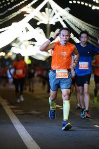 BIB: 74212, 26801
                            <button type="button" onclick="openModal(15237947)" class="btn btn-primary btn-sm float-right btn-popup" data-toggle="modal" data-target=".modal-high-quality">
                        <i class="fas fa-shopping-cart"></i> Add to Cart
                    </button>
                                            <button type="button" onclick="isThisMe(15237947, true)" class="btn btn-success btn-sm float-right btn-popup btn-isme hidden" data-toggle="tooltip" data-placement="bottom" title="นี่คือรูปของคุณใช่ไหม คลิกที่นี่เพื่อเอาเข้าอัลบั้ม">
                        <i class="fas fa-plus"></i> Add to album
                    </button>
                    <button type="button" onclick="isThisMe(15237947, false)" class="btn btn-warning btn-sm float-right btn-popup btn-isnotme hidden">
                        <i class="fas fa-ban"></i> Remove from album
                    </button>