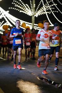 BIB: 20628, 45875, 25456
                            <button type="button" onclick="openModal(15198194)" class="btn btn-primary btn-sm float-right btn-popup" data-toggle="modal" data-target=".modal-high-quality">
                        <i class="fas fa-shopping-cart"></i> Add to Cart
                    </button>
                                            <button type="button" onclick="isThisMe(15198194, true)" class="btn btn-success btn-sm float-right btn-popup btn-isme hidden" data-toggle="tooltip" data-placement="bottom" title="นี่คือรูปของคุณใช่ไหม คลิกที่นี่เพื่อเอาเข้าอัลบั้ม">
                        <i class="fas fa-plus"></i> Add to album
                    </button>
                    <button type="button" onclick="isThisMe(15198194, false)" class="btn btn-warning btn-sm float-right btn-popup btn-isnotme hidden">
                        <i class="fas fa-ban"></i> Remove from album
                    </button>