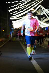 BIB: 26619
                            <button type="button" onclick="openModal(15826417)" class="btn btn-primary btn-sm float-right btn-popup" data-toggle="modal" data-target=".modal-high-quality">
                        <i class="fas fa-shopping-cart"></i> Add to Cart
                    </button>
                                            <button type="button" onclick="isThisMe(15826417, true)" class="btn btn-success btn-sm float-right btn-popup btn-isme hidden" data-toggle="tooltip" data-placement="bottom" title="นี่คือรูปของคุณใช่ไหม คลิกที่นี่เพื่อเอาเข้าอัลบั้ม">
                        <i class="fas fa-plus"></i> Add to album
                    </button>
                    <button type="button" onclick="isThisMe(15826417, false)" class="btn btn-warning btn-sm float-right btn-popup btn-isnotme hidden">
                        <i class="fas fa-ban"></i> Remove from album
                    </button>