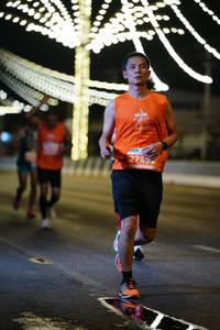 BIB: 2765
                            <button type="button" onclick="openModal(15235971)" class="btn btn-primary btn-sm float-right btn-popup" data-toggle="modal" data-target=".modal-high-quality">
                        <i class="fas fa-shopping-cart"></i> Add to Cart
                    </button>
                                            <button type="button" onclick="isThisMe(15235971, true)" class="btn btn-success btn-sm float-right btn-popup btn-isme hidden" data-toggle="tooltip" data-placement="bottom" title="นี่คือรูปของคุณใช่ไหม คลิกที่นี่เพื่อเอาเข้าอัลบั้ม">
                        <i class="fas fa-plus"></i> Add to album
                    </button>
                    <button type="button" onclick="isThisMe(15235971, false)" class="btn btn-warning btn-sm float-right btn-popup btn-isnotme hidden">
                        <i class="fas fa-ban"></i> Remove from album
                    </button>