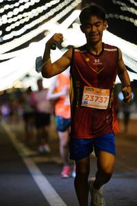 BIB: 23737
                            <button type="button" onclick="openModal(15184507)" class="btn btn-primary btn-sm float-right btn-popup" data-toggle="modal" data-target=".modal-high-quality">
                        <i class="fas fa-shopping-cart"></i> Add to Cart
                    </button>
                                            <button type="button" onclick="isThisMe(15184507, true)" class="btn btn-success btn-sm float-right btn-popup btn-isme hidden" data-toggle="tooltip" data-placement="bottom" title="นี่คือรูปของคุณใช่ไหม คลิกที่นี่เพื่อเอาเข้าอัลบั้ม">
                        <i class="fas fa-plus"></i> Add to album
                    </button>
                    <button type="button" onclick="isThisMe(15184507, false)" class="btn btn-warning btn-sm float-right btn-popup btn-isnotme hidden">
                        <i class="fas fa-ban"></i> Remove from album
                    </button>