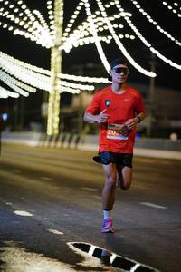 BIB: 20350
                            <button type="button" onclick="openModal(15116172)" class="btn btn-primary btn-sm float-right btn-popup" data-toggle="modal" data-target=".modal-high-quality">
                        <i class="fas fa-shopping-cart"></i> Add to Cart
                    </button>
                                            <button type="button" onclick="isThisMe(15116172, true)" class="btn btn-success btn-sm float-right btn-popup btn-isme hidden" data-toggle="tooltip" data-placement="bottom" title="นี่คือรูปของคุณใช่ไหม คลิกที่นี่เพื่อเอาเข้าอัลบั้ม">
                        <i class="fas fa-plus"></i> Add to album
                    </button>
                    <button type="button" onclick="isThisMe(15116172, false)" class="btn btn-warning btn-sm float-right btn-popup btn-isnotme hidden">
                        <i class="fas fa-ban"></i> Remove from album
                    </button>