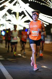 BIB: 25736
                            <button type="button" onclick="openModal(15222896)" class="btn btn-primary btn-sm float-right btn-popup" data-toggle="modal" data-target=".modal-high-quality">
                        <i class="fas fa-shopping-cart"></i> Add to Cart
                    </button>
                                            <button type="button" onclick="isThisMe(15222896, true)" class="btn btn-success btn-sm float-right btn-popup btn-isme hidden" data-toggle="tooltip" data-placement="bottom" title="นี่คือรูปของคุณใช่ไหม คลิกที่นี่เพื่อเอาเข้าอัลบั้ม">
                        <i class="fas fa-plus"></i> Add to album
                    </button>
                    <button type="button" onclick="isThisMe(15222896, false)" class="btn btn-warning btn-sm float-right btn-popup btn-isnotme hidden">
                        <i class="fas fa-ban"></i> Remove from album
                    </button>