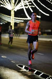 BIB: 5423
                            <button type="button" onclick="openModal(15144904)" class="btn btn-primary btn-sm float-right btn-popup" data-toggle="modal" data-target=".modal-high-quality">
                        <i class="fas fa-shopping-cart"></i> Add to Cart
                    </button>
                                            <button type="button" onclick="isThisMe(15144904, true)" class="btn btn-success btn-sm float-right btn-popup btn-isme hidden" data-toggle="tooltip" data-placement="bottom" title="นี่คือรูปของคุณใช่ไหม คลิกที่นี่เพื่อเอาเข้าอัลบั้ม">
                        <i class="fas fa-plus"></i> Add to album
                    </button>
                    <button type="button" onclick="isThisMe(15144904, false)" class="btn btn-warning btn-sm float-right btn-popup btn-isnotme hidden">
                        <i class="fas fa-ban"></i> Remove from album
                    </button>