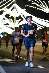 BIB: 20425, 2748
                            <button type="button" onclick="openModal(15083415)" class="btn btn-primary btn-sm float-right btn-popup" data-toggle="modal" data-target=".modal-high-quality">
                        <i class="fas fa-shopping-cart"></i> Add to Cart
                    </button>
                                            <button type="button" onclick="isThisMe(15083415, true)" class="btn btn-success btn-sm float-right btn-popup btn-isme hidden" data-toggle="tooltip" data-placement="bottom" title="นี่คือรูปของคุณใช่ไหม คลิกที่นี่เพื่อเอาเข้าอัลบั้ม">
                        <i class="fas fa-plus"></i> Add to album
                    </button>
                    <button type="button" onclick="isThisMe(15083415, false)" class="btn btn-warning btn-sm float-right btn-popup btn-isnotme hidden">
                        <i class="fas fa-ban"></i> Remove from album
                    </button>