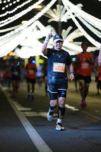 BIB: 27307
                            <button type="button" onclick="openModal(15157816)" class="btn btn-primary btn-sm float-right btn-popup" data-toggle="modal" data-target=".modal-high-quality">
                        <i class="fas fa-shopping-cart"></i> Add to Cart
                    </button>
                                            <button type="button" onclick="isThisMe(15157816, true)" class="btn btn-success btn-sm float-right btn-popup btn-isme hidden" data-toggle="tooltip" data-placement="bottom" title="นี่คือรูปของคุณใช่ไหม คลิกที่นี่เพื่อเอาเข้าอัลบั้ม">
                        <i class="fas fa-plus"></i> Add to album
                    </button>
                    <button type="button" onclick="isThisMe(15157816, false)" class="btn btn-warning btn-sm float-right btn-popup btn-isnotme hidden">
                        <i class="fas fa-ban"></i> Remove from album
                    </button>