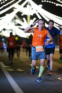 BIB: 26801
                            <button type="button" onclick="openModal(15237963)" class="btn btn-primary btn-sm float-right btn-popup" data-toggle="modal" data-target=".modal-high-quality">
                        <i class="fas fa-shopping-cart"></i> Add to Cart
                    </button>
                                            <button type="button" onclick="isThisMe(15237963, true)" class="btn btn-success btn-sm float-right btn-popup btn-isme hidden" data-toggle="tooltip" data-placement="bottom" title="นี่คือรูปของคุณใช่ไหม คลิกที่นี่เพื่อเอาเข้าอัลบั้ม">
                        <i class="fas fa-plus"></i> Add to album
                    </button>
                    <button type="button" onclick="isThisMe(15237963, false)" class="btn btn-warning btn-sm float-right btn-popup btn-isnotme hidden">
                        <i class="fas fa-ban"></i> Remove from album
                    </button>