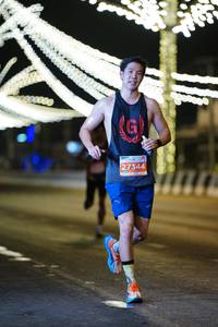 BIB: 27344
                            <button type="button" onclick="openModal(15126051)" class="btn btn-primary btn-sm float-right btn-popup" data-toggle="modal" data-target=".modal-high-quality">
                        <i class="fas fa-shopping-cart"></i> Add to Cart
                    </button>
                                            <button type="button" onclick="isThisMe(15126051, true)" class="btn btn-success btn-sm float-right btn-popup btn-isme hidden" data-toggle="tooltip" data-placement="bottom" title="นี่คือรูปของคุณใช่ไหม คลิกที่นี่เพื่อเอาเข้าอัลบั้ม">
                        <i class="fas fa-plus"></i> Add to album
                    </button>
                    <button type="button" onclick="isThisMe(15126051, false)" class="btn btn-warning btn-sm float-right btn-popup btn-isnotme hidden">
                        <i class="fas fa-ban"></i> Remove from album
                    </button>