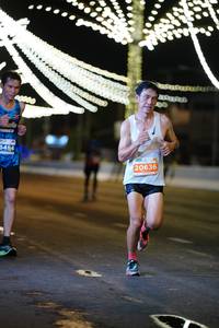 BIB: 3494, 20636
                            <button type="button" onclick="openModal(15100748)" class="btn btn-primary btn-sm float-right btn-popup" data-toggle="modal" data-target=".modal-high-quality">
                        <i class="fas fa-shopping-cart"></i> Add to Cart
                    </button>
                                            <button type="button" onclick="isThisMe(15100748, true)" class="btn btn-success btn-sm float-right btn-popup btn-isme hidden" data-toggle="tooltip" data-placement="bottom" title="นี่คือรูปของคุณใช่ไหม คลิกที่นี่เพื่อเอาเข้าอัลบั้ม">
                        <i class="fas fa-plus"></i> Add to album
                    </button>
                    <button type="button" onclick="isThisMe(15100748, false)" class="btn btn-warning btn-sm float-right btn-popup btn-isnotme hidden">
                        <i class="fas fa-ban"></i> Remove from album
                    </button>