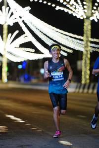 BIB: 41674
                            <button type="button" onclick="openModal(15053654)" class="btn btn-primary btn-sm float-right btn-popup" data-toggle="modal" data-target=".modal-high-quality">
                        <i class="fas fa-shopping-cart"></i> Add to Cart
                    </button>
                                            <button type="button" onclick="isThisMe(15053654, true)" class="btn btn-success btn-sm float-right btn-popup btn-isme hidden" data-toggle="tooltip" data-placement="bottom" title="นี่คือรูปของคุณใช่ไหม คลิกที่นี่เพื่อเอาเข้าอัลบั้ม">
                        <i class="fas fa-plus"></i> Add to album
                    </button>
                    <button type="button" onclick="isThisMe(15053654, false)" class="btn btn-warning btn-sm float-right btn-popup btn-isnotme hidden">
                        <i class="fas fa-ban"></i> Remove from album
                    </button>