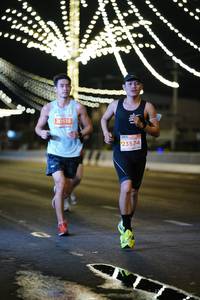 BIB: 20515, 23574
                            <button type="button" onclick="openModal(15125953)" class="btn btn-primary btn-sm float-right btn-popup" data-toggle="modal" data-target=".modal-high-quality">
                        <i class="fas fa-shopping-cart"></i> Add to Cart
                    </button>
                                            <button type="button" onclick="isThisMe(15125953, true)" class="btn btn-success btn-sm float-right btn-popup btn-isme hidden" data-toggle="tooltip" data-placement="bottom" title="นี่คือรูปของคุณใช่ไหม คลิกที่นี่เพื่อเอาเข้าอัลบั้ม">
                        <i class="fas fa-plus"></i> Add to album
                    </button>
                    <button type="button" onclick="isThisMe(15125953, false)" class="btn btn-warning btn-sm float-right btn-popup btn-isnotme hidden">
                        <i class="fas fa-ban"></i> Remove from album
                    </button>