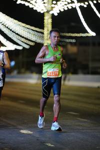 BIB: 22279
                            <button type="button" onclick="openModal(15115124)" class="btn btn-primary btn-sm float-right btn-popup" data-toggle="modal" data-target=".modal-high-quality">
                        <i class="fas fa-shopping-cart"></i> Add to Cart
                    </button>
                                            <button type="button" onclick="isThisMe(15115124, true)" class="btn btn-success btn-sm float-right btn-popup btn-isme hidden" data-toggle="tooltip" data-placement="bottom" title="นี่คือรูปของคุณใช่ไหม คลิกที่นี่เพื่อเอาเข้าอัลบั้ม">
                        <i class="fas fa-plus"></i> Add to album
                    </button>
                    <button type="button" onclick="isThisMe(15115124, false)" class="btn btn-warning btn-sm float-right btn-popup btn-isnotme hidden">
                        <i class="fas fa-ban"></i> Remove from album
                    </button>